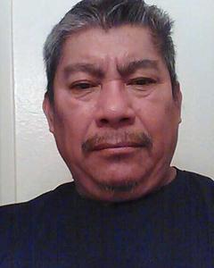 Man, 61. alejandro3035