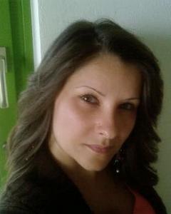 Woman, 45. Crystal8021