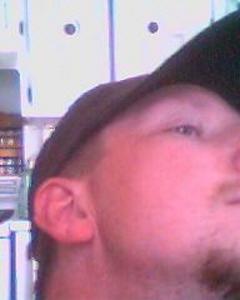 Man, 49. Sir_Hamlet