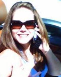 Woman, 47. skiellyn