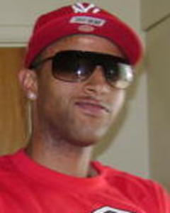 Man, 43. eroc360