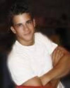 Man, 39. mikey6990