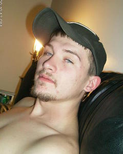 Man, 37. big_boi914