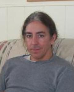 Man, 56. guitarjones514
