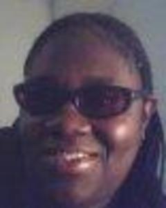 Woman, 58. maythelordwatc