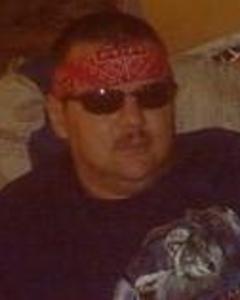 Man, 58. biker45876