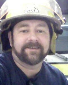 Man, 58. firefighte2499