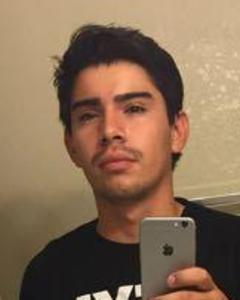 Man, 31. Cesar_jaziel