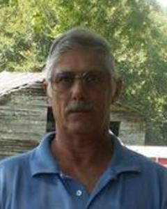 Man, 72. dalegwd29649