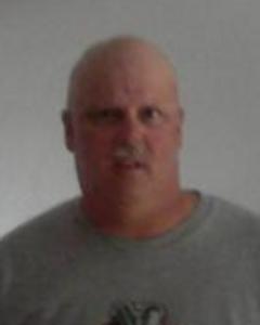 Man, 63. fester1961