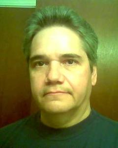 Man, 68. spoflo