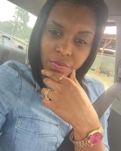Woman, 34. Queenbre2655