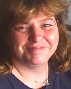 Woman, 54. didi37220