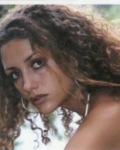 Woman, 37. brasil_amor