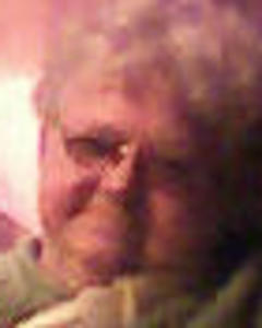 Woman, 84. cate2287