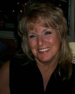 Woman, 72. MOON_LIT
