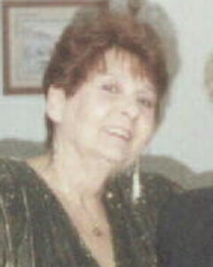 Woman, 86. barbara_ann66