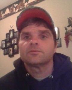 Man, 53. eddie1088