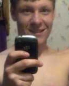 Man, 28. cool_guy2855