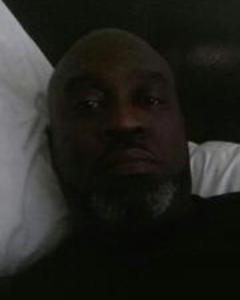 Man, 58. Lanceblak267