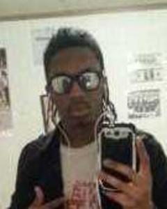 Man, 30. lesean6107