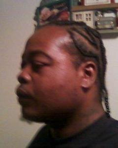 Man, 47. daddystroke690