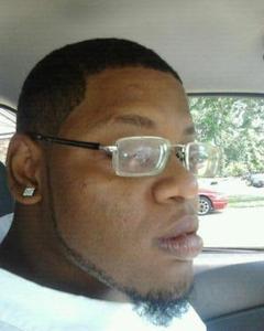 Man, 38. MrNasty7142