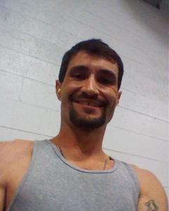 Man, 49. wrknman0885