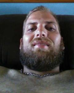 Man, 35. drew1161