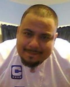 Man, 44. bigboy13114420