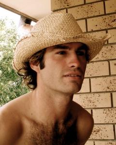 Man, 38. keith86459