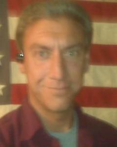 Man, 56. jimmier6