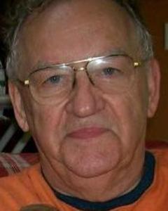 Man, 93. winsomewill