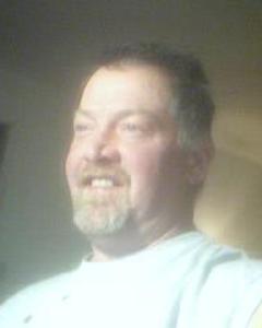 Man, 64. toite1961522