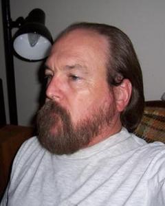 Man, 67. Ptek57