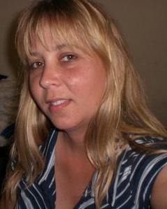 Woman, 50. stircrazy082