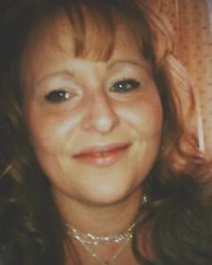 Woman, 49. kacy669