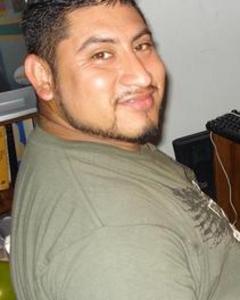Man, 41. el_intenso823