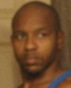 Man, 60. bman404040
