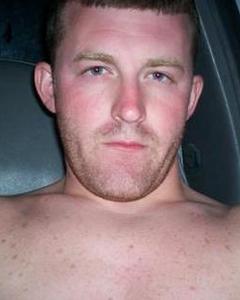 Man, 43. 1hourbackrub