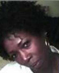 Woman, 65. BBeauty47