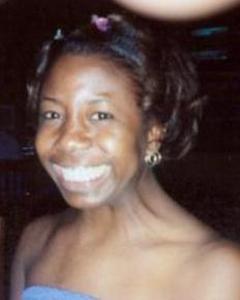 Woman, 49. marmar75
