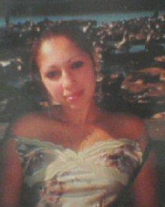 Woman, 43. joumana76