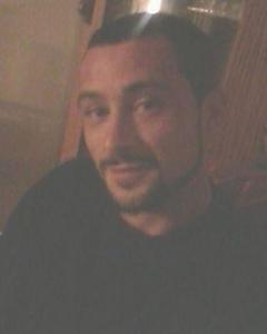 Man, 40. JC1238550