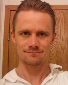 Man, 44. lawofoneness