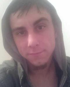 Man, 33. jake687768