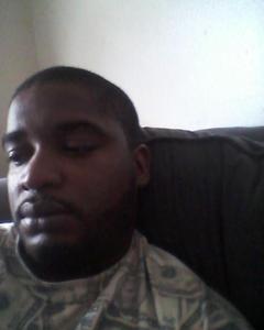 Man, 44. justme0086832