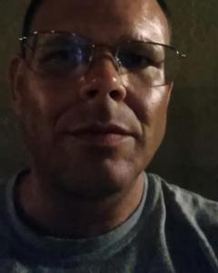 Man, 51. Cat_lover5273