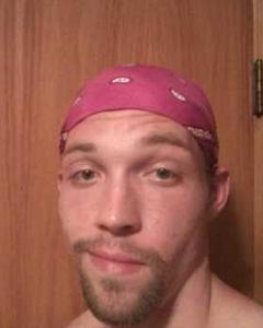 Man, 35. colton3070