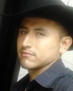 Man, 33. flakito2076